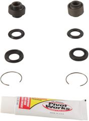 Pivot Works κιτ επισκευής πίσω ανάρτησης PWSHK-H09-001 Honda CR 125 1989-1990