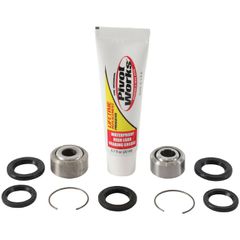 Pivot Works κιτ επισκευής πίσω ανάρτησης PWSHK-H13-020 Honda CR 250 1994