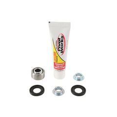 Pivot Works κιτ επισκευής πίσω ανάρτησης PWSHK-S23-008 Suzuki RM 80 1990-2001, RM 85 2002-2004