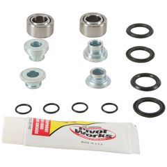 Pivot Works κιτ επισκευής πίσω ανάρτησης PWSHK-Y07-421 Yamaha WRF 400, YZ 125, YZ 250, YZF 400, YZF 426