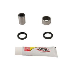 Pivot Works κιτ επισκευής πίσω ανάρτησης PWSHK-Y22-040 Yamaha YFZ 450 2004-2009