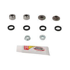 Pivot Works κιτ επισκευής πίσω ανάρτησης PWSHK-Y23-000 Yamaha Raptor 660 2002-2005