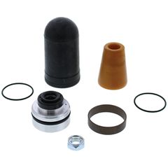 Pivot Works κιτ επισκευής πίσω ανάρτησης PWSHR-K05-000 Kawasaki KXF 450 2006-2008