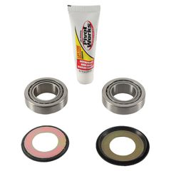 Pivot Works κιτ ρουλεμάν λαιμού PWSSK-H04-420 Honda, Montesa