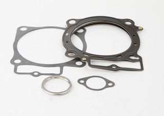 Cylinder Works σετ φλάντζες κυλινδροκεφαλής overbore +3mm 99mm 11006-G01 Honda CRF 450R 2009-2016