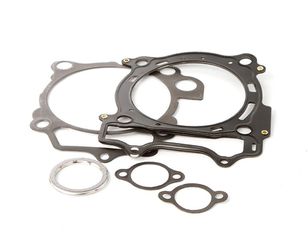 Cylinder Works σετ φλάντζες κυλινδροκεφαλής overbore +3mm 98mm 478cc 21003-G01 Yamaha YZF 450 2006-2009, WRF 450 2007-2015, ATV YFZ 450R 2009-2021, YFZ 450X 2010-2011