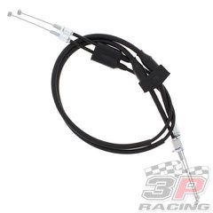 ProX ντίζα γκαζιού 53.110009 Honda CRF 150R 2007-2022