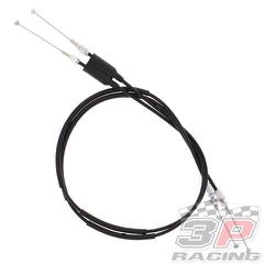 ProX ντίζα γκαζιού 53.110019 Honda CRF 250R, CRF 450R