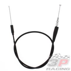 ProX ντίζα γκαζιού 53.110039 Kawasaki KDX 200 1995-2006, KDX 220 1997-2005