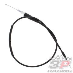 ProX ντίζα γκαζιού 53.110068 Yamaha YZ 125, YZ 250