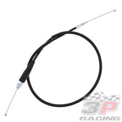ProX ντίζα γκαζιού 53.111099 Honda XR 400R 1996-2004