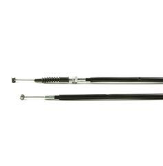 ProX ντίζα συμπλέκτη 53.120024 Yamaha WRF 250, WRF 400, WRF 426, YZF 250, YZF 426