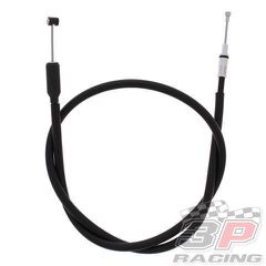 ProX ντίζα συμπλέκτη 53.120027 Yamaha YZ 250 2005-2025, YZ 250X 2016-2025, Fantic XXF 250 2022-2025