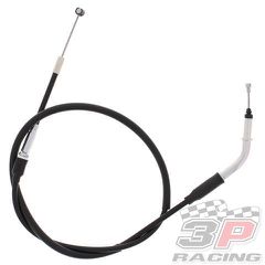 ProX ντίζα συμπλέκτη 53.120046 Suzuki RMZ 250 2007-2009