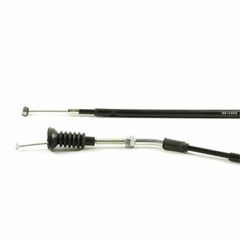 ProX ντίζα συμπλέκτη 53.120082 Kawasaki KLX 450R 2008-2021