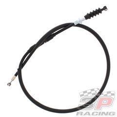 ProX ντίζα συμπλέκτη 53.120093 Kawasaki KX 125 1999