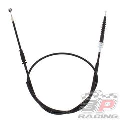 ProX ντίζα συμπλέκτη 53.120096 Kawasaki KX 125 1988-1993