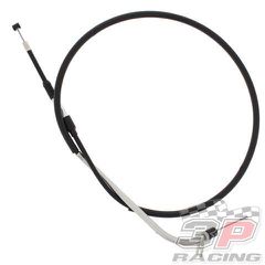 ProX ντίζα συμπλέκτη 53.121001 Honda CRF 450R 2013-2014