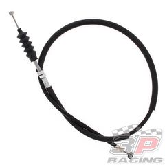 ProX ντίζα συμπλέκτη 53.121005 Kawasaki KX 60, Suzuki RM 60