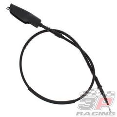 ProX ντίζα συμπλέκτη 53.121016 Yamaha YZ 125 1986-1988