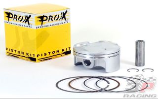 ProX πιστόνι 01.2414 Yamaha YZF 250 2014-2015, YZF 250X 2015-2016, WRF 250 2015-2017