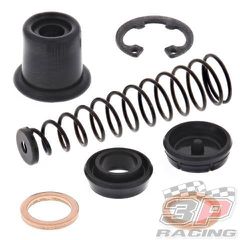 ProX κιτ επισκευής πόμπας εμπρός φρένου 37.910015 Moto/ATV Honda, Kawasaki, Yamaha, Suzuki, Can-am