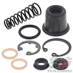 ProX κιτ επισκευής πόμπας φρένου 37.910031 Kawasaki Ninja 600 ZX 600, ZX-6R 636, ZX-6RR, ZZR 600
