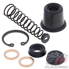 ProX κιτ επισκευής πόμπας φρένου 37.910033 Kawasaki ZR/ZG/ZX/GPZ/ZZR, Suzuki VL/VZ 1500