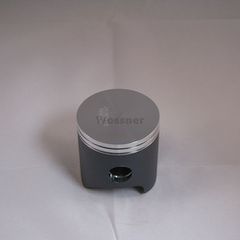 Wossner πιστόνι 8009D Suzuki TSR 125 1989-1995