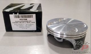 Wossner πιστόνι 8537D Husaberg FE 501 ,Husaberg FC 501