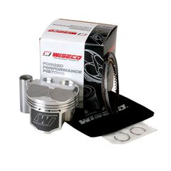 Wiseco πιστόνι Υψηλής συμπίεσης 40062M Kawasaki EX 250R Ninja 2008-2012
