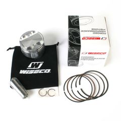 Wiseco πιστόνι 4776M Suzuki DRZ 250 2001-2007, DR 250 1998-2000, DR 250 Djebel 1996-1997