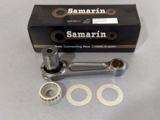 Samarin special GP μπιέλα HU-252ECM Husqvarna 610, TE 610, TC 610 1991-1998