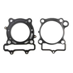Cometic σετ φλάντζες κυλινδροκεφαλής BigBore XXL +6mm 83mm 290cc C3278-EST Suzuki RMZ 250 2007-2009