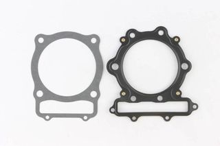 Cometic σετ φλάντζες κυλινδροκεφαλής BigBore 101mm +4mm C7828 Honda XR 600 1988-2001