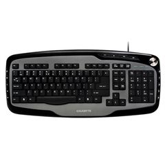 Gigabyte GK-K6800 Πληκτρολόγιο