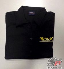 ProX lady shirt 99.6022