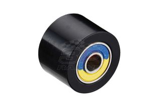 Accel ράουλο αλυσίδας 32x23.5mm AC-CR-01