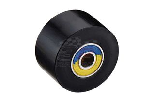 Accel ράουλο αλυσίδας 42x23.5mm AC-CR-02