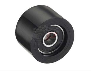 Accel ράουλο αλυσίδας 32x23mm AC-MA-303-K