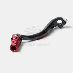 Accel λεβιές ταχυτήτων Κόκκινο AC-SCL-7107 Honda CRF 450R 2011-2016