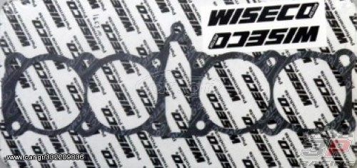 Wiseco φλάντζα βάσης W5391 Yamaha FJ 1100 ,Yamaha FJ 1200 ,Yamaha XJR 1200