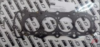 Wiseco φλάντζα κυλινδροκεφαλής W6359 Kawasaki ZX-6R 2003-2005