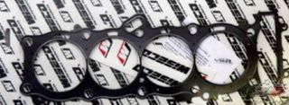 Wiseco φλάντζα κυλινδροκεφαλής W6672 Yamaha YZF-R1 2007-2008