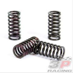 ProX ελατήρια συμπλέκτη 17.CS64049 Husaberg FE 390/450, FX 450, KTM EXC 400, EXC-R 450/530
