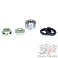 ProX σετ ρουλεμάν στήριξης αμορτισέρ 26.310010 Yamaha YZ 125/250, WR 250/500