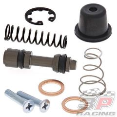 ProX κιτ επισκευής πόμπας εμπρός φρένου 37.910035 KTM, Husaberg, Husqvarna, Gas Gas