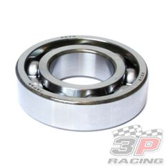 ProX ρουλεμάν στροφάλου 23.6206C4 aprilia RS 125 1992-2010