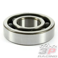 ProX ρουλεμάν στροφάλου 23.6308YA3 ATV Yamaha Grizzly 550/700, Raptor 700, Kodiak 700, Viking 700, Rhino 700