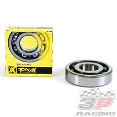 ProX ρουλεμάν στροφάλου 23.SCO6C50C4 Kawasaki KX 250 2003-2008